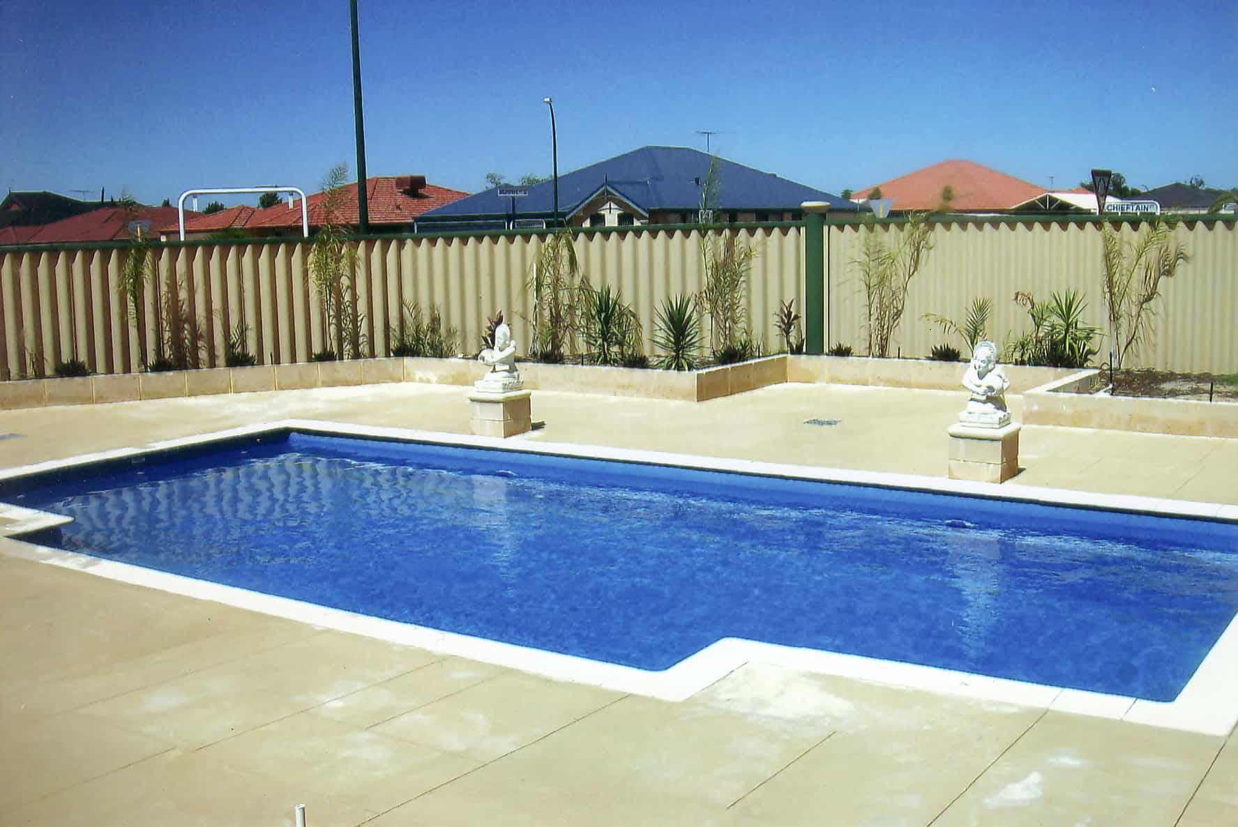 Liquid Limestone Paving HQ Limestone Call 0407 071 203