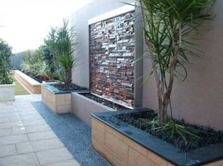 water features | water features perth